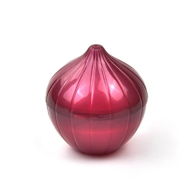 Boite de Conservation Alimentaire - VeggieKeeper™ - Oignon - Ma maison organisée